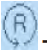 LIGHT-SKY-MAMBA-LED-Light-Par-with-Simple-Design- (17)