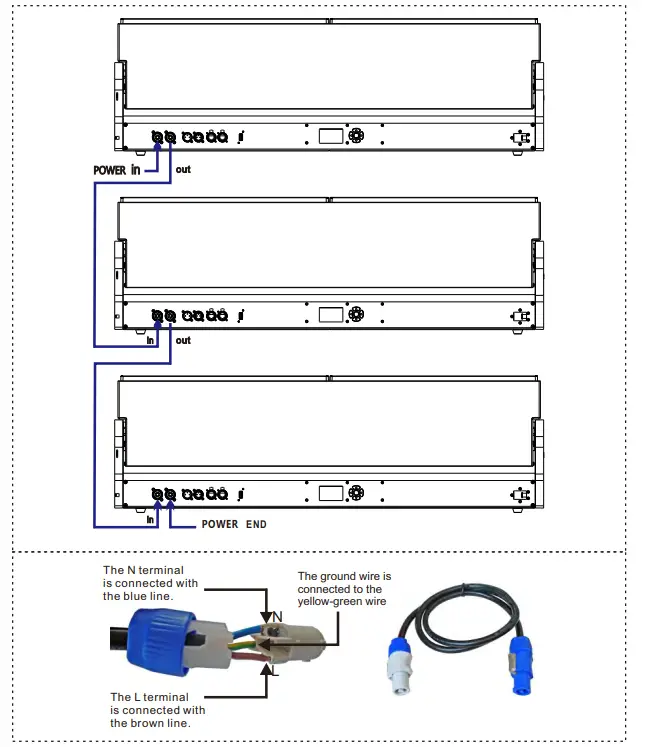 LIGHT-SKY-MAMBA-LED-Light-Par-with-Simple-Design- (19)