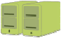 LINK Mobility Implementation Guide REST API SMS - a2