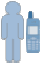 LINK Mobility Implementation Guide REST API SMS - a3