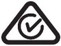 LSC REDBACK PATcH Pre Wired Patch Optional Test Module - Symbol 2