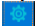 LSC's-Monitoring-and-Remote-Configuration-Software-Featured (23)