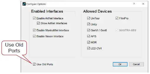 LSC's-Monitoring-and-Remote-Configuration-Software-Featured (8)