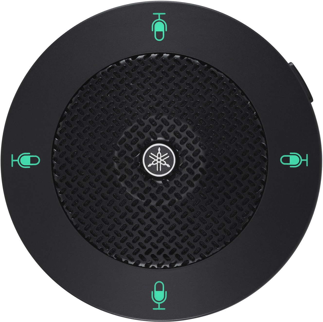 Lumens-RM-TT-Array-Microphone-Cam-Connect-Pro-PRODUCT