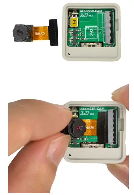 M5STACK-AtomS3R-Ext-Integrated-Programmable-Controller-fig-1