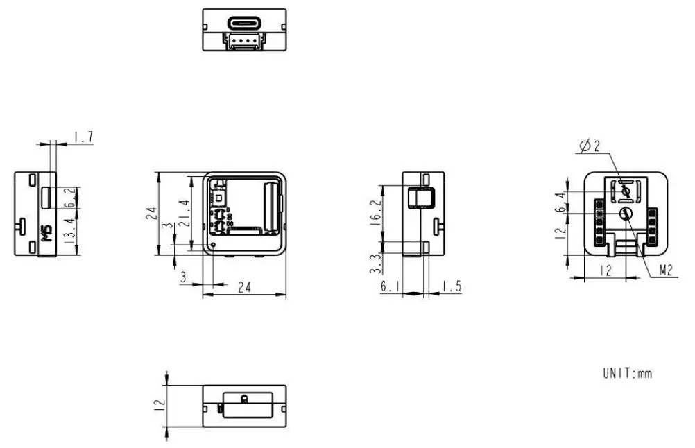M5STACK-AtomS3R-Ext-Integrated-Programmable-Controller-fig-2