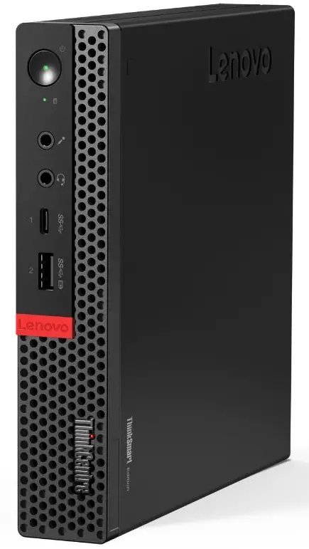M920q-ThinkSmart-Edition-Tiny-and-Core-for-Logitech