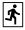 MOTOROLA Unity -Video -Occupancy -Counting-Setup -Guide-fig (2)