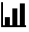 MOTOROLA Unity -Video -Occupancy -Counting-Setup -Guide-fig (3)