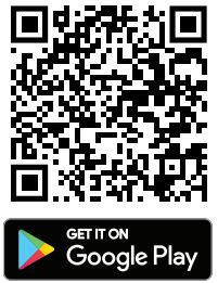 MRCOOL MST05 Smart Wi-Fi Mini Stat - QR code 1