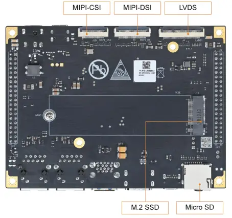 MYIR-MYC-LR3568-System-On-Module-SoM-FIG- (3)