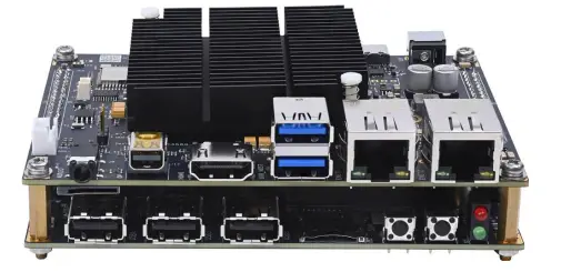 MYIR-MYC-LR3568-System-On-Module-SoM-FIG- (4)
