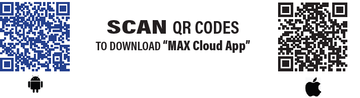 Maximum-Controls-04-18-24-Max-App-Based-Keypad-(10)