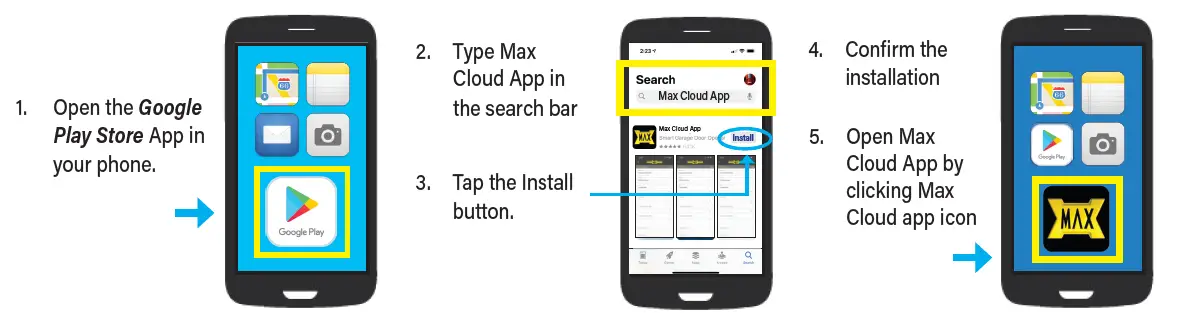 Maximum-Controls-04-18-24-Max-App-Based-Keypad-(12)