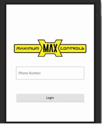 Maximum-Controls-04-18-24-Max-App-Based-Keypad-(14)