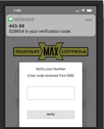 Maximum-Controls-04-18-24-Max-App-Based-Keypad-(15)