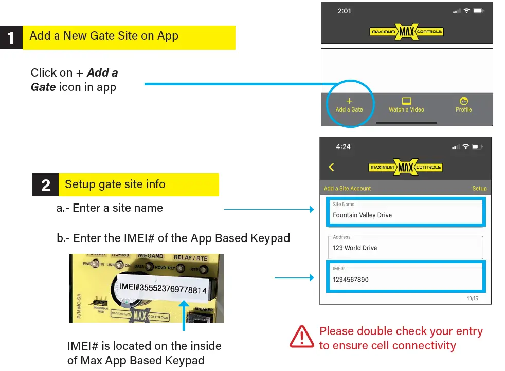 Maximum-Controls-04-18-24-Max-App-Based-Keypad-(16)