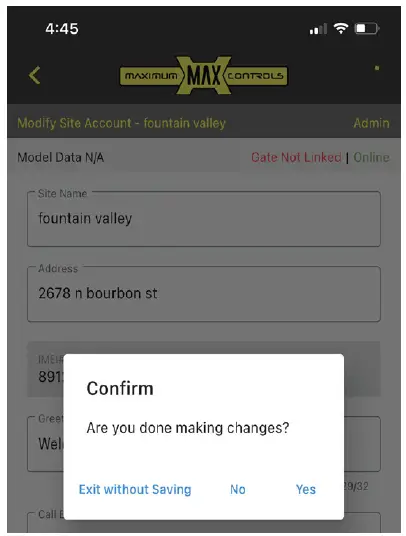 Maximum-Controls-04-18-24-Max-App-Based-Keypad-(22)