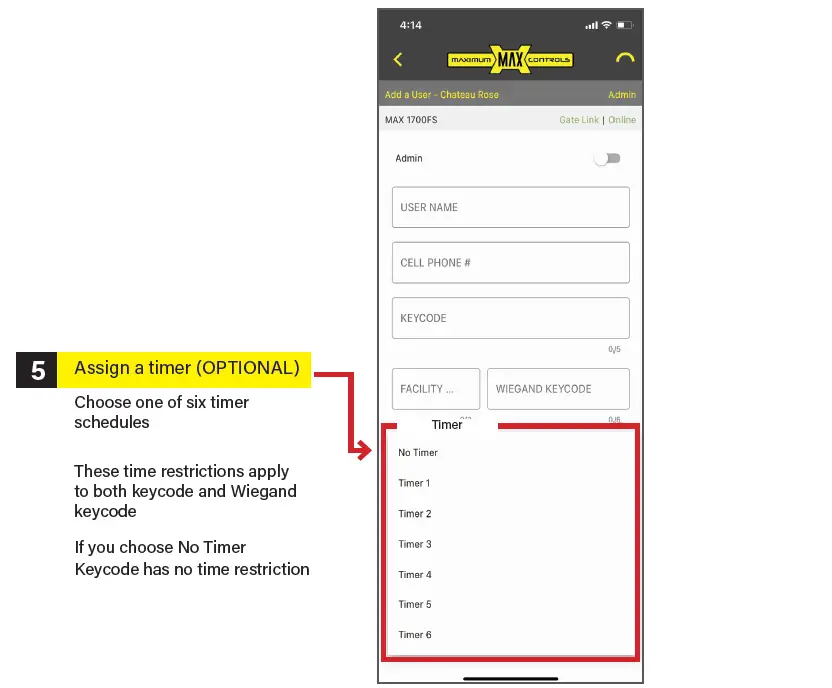 Maximum-Controls-04-18-24-Max-App-Based-Keypad-(25)