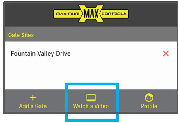 Maximum-Controls-04-18-24-Max-App-Based-Keypad-(26)