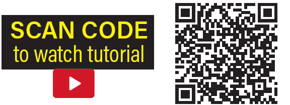 Maximum-Controls-04-18-24-Max-App-Based-Keypad-(27)