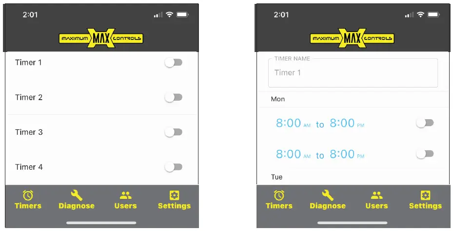 Maximum-Controls-04-18-24-Max-App-Based-Keypad-(29)
