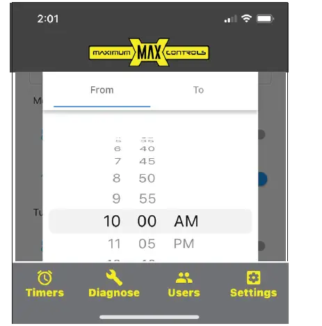 Maximum-Controls-04-18-24-Max-App-Based-Keypad-(30)