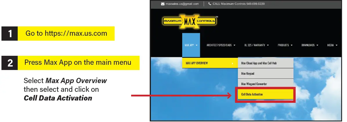 Maximum-Controls-04-18-24-Max-App-Based-Keypad-(32)