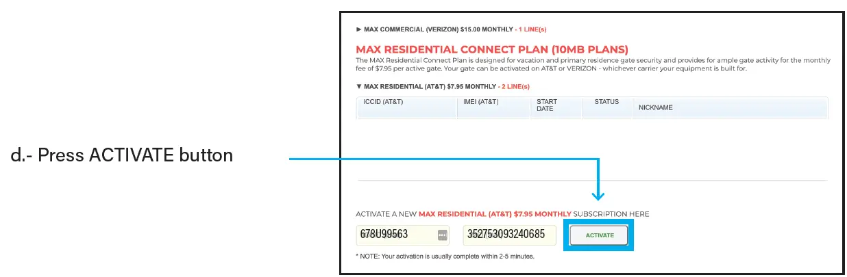 Maximum-Controls-04-18-24-Max-App-Based-Keypad-(41)