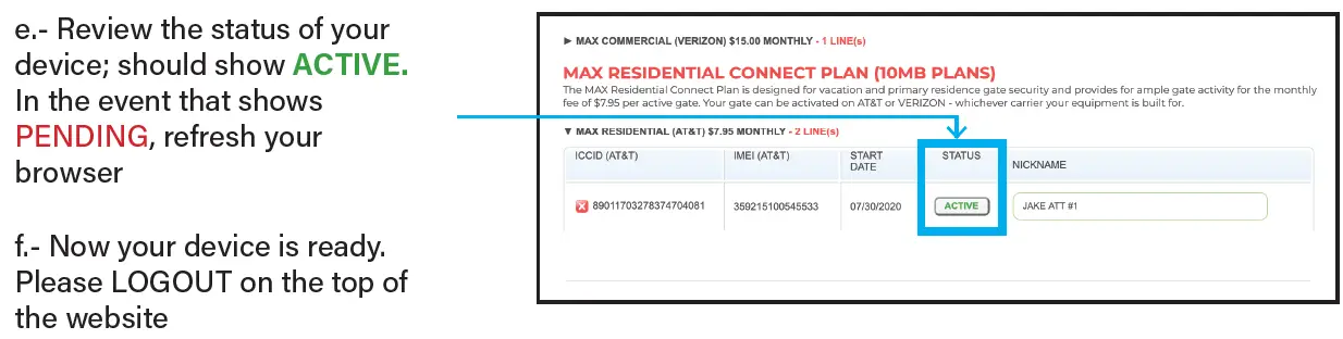 Maximum-Controls-04-18-24-Max-App-Based-Keypad-(42)