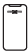 Maximum-Controls-04-18-24-Max-App-Based-Keypad-(44)