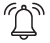 Maximum-Controls-04-18-24-Max-App-Based-Keypad-(48)