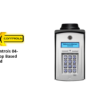 Maximum-Controls-04-18-24-Max-App-Based-Keypad-Featured-Image