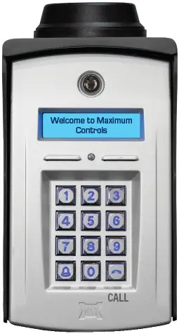 Maximum-Controls-04-18-24-Max-App-Based-Keypad-product-image