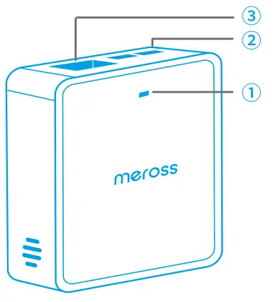 Meross-MS130-Smart-Temperature-and-Humidity-Sensor-Hub-fig- (7)