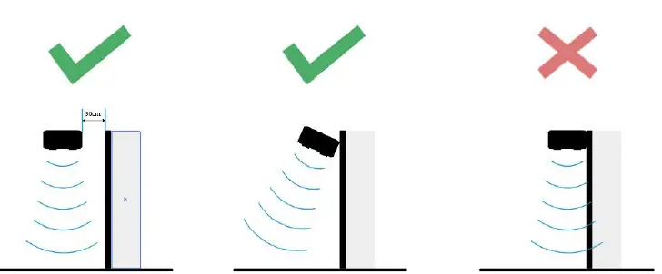Milesight-EM400-MUD-Multi-Functional-Ultrasonic-Distance-Sensor-image (27)