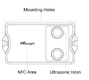 Milesight-EM400-MUD-Multi-Functional-Ultrasonic-Distance-Sensor-image (4)