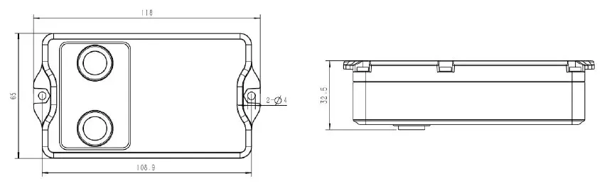 Milesight-EM400-MUD-Multi-Functional-Ultrasonic-Distance-Sensor-image (5)