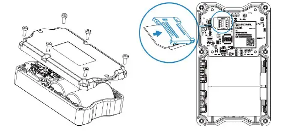 Milesight-EM400-MUD-Multi-Functional-Ultrasonic-Distance-Sensor-image (6)