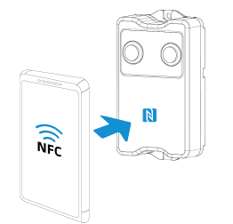 Milesight-EM400-MUD-Multi-Functional-Ultrasonic-Distance-Sensor-image (7)