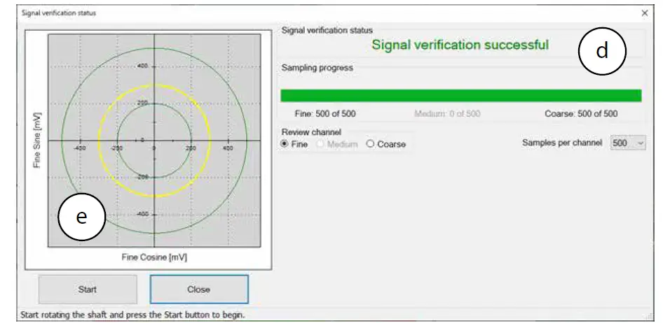 Netzer-Precision-VLP-247-Hollow-Shaft-Rotary-Encoder-Kit-Encoder-(24)