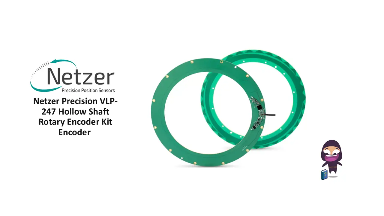 Netzer-Precision-VLP-247-Hollow-Shaft-Rotary-Encoder-Kit-Encoder-Featured-Image