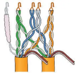 PHILIPS-Dynalite-Mains-Power-to-DyNet-Data-Terminals-fig- (7)