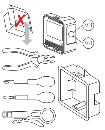 PHILIPS-PDRxE-Button-Panel-with-BacklitButtons-FIG- (2)