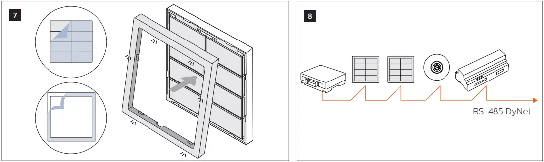 PHILIPS-PDRxE-Button-Panel-with-BacklitButtons-FIG- (8)