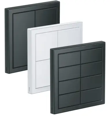 PHILIPS-PDRxE-Button-Panel-with-BacklitButtons-PRODUCT