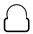 PIMA-Guest-Intercom-System -FIG-12