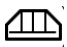 PIMA-Guest-Intercom-System -FIG-16