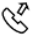 PIMA-Guest-Intercom-System -FIG-17