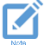 PIMA-Guest-Intercom-System -FIG-2